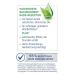 Teteseept Muscle Relaxation Bath Additive - Essential Oils for Post-Exercise Relief (2 Pack 125ml Each) - International Shipping Available - Buy Online on GoSupps.com