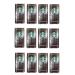 Starbucks Doubleshot Espresso + Cream Caramel 6.5 oz x 12 Cans - Pack of 12 - Buy Online on GoSupps.com