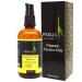 Feelia - Organic Carrot Seed Oil - Cold Pressed Nourishing 100% Pure & Natural Premium Quality for Skin & Hair Care All Skin Types