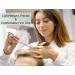 RUVANTI Hair Cutting & Thinning Grey Scissors Set - Precision Haircutting Tools - Buy Online on GoSupps.com