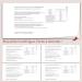 Jarrow Formulas Glucosamine Chondroitin MSM 240 Capsules Laboratory Tested Gluten Free Soy-Free Non-GMO - Buy Online on GoSupps.com