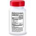 Move Free Ultra Triple Action Joint Support Supplement - Type II Collagen, Boron & Hyaluronic Acid - 160 Tablets for Joint Comfort, Cartilage & Bone Health - Buy Online on GoSupps.com