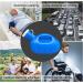 Men's Urine Bottle Pee Bottle Male Portable Urinal LargeMaleUrinal-2000ML-PortableMensPottyPeeBottleCollectorTravelToilet Onecolor - Buy Online on GoSupps.com