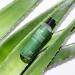 Benton Aloe BHA Skin Toner - 200ml | Gentle Exfoliation for All Skin Types - Buy Online on GoSupps.com