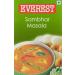 Everest, Sambhar Masala, 100 Grams(gm)