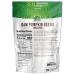 NOW Foods Pumpkin Seeds - Raw & Unsalted, Essential Fatty Acids, Iron-Rich, Protein Source - 1lb (Non-GMO) - Buy Online on GoSupps.com
