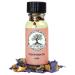 Cleopatra Oil by Art of the Root | Handmade with Herbs & Essential Oils | Wiccan, Conjure, Pagan & Magick Intentions | Love, Seduction, Passion & Attraction Rituals
