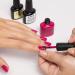 CND Shellac Pink Leggings 7.3ml - Long-Lasting Nail Polish | Shop Internationally  - Buy Online on GoSupps.com