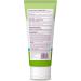 Boogie Insect Repellent Lotion - DEET-Free 14-Hour Protection Against Mosquitoes Ticks & Flies - Fragrance-Free Odorless 6oz - International Shipping - Buy Online on GoSupps.com