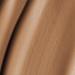 Lumene CC Color Correcting Cream Deep SPF20 30ml - Buy Online on GoSupps.com