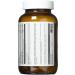 Pioneer Children's Cal Mag & D Chocolate Chewables - 120 Count for Healthy Growth - Buy Online on GoSupps.com