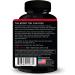Test X180 Boost 2-Pack Testosterone Booster and Energy Supplement for Men Boost Energy Increase Stamina and Enhance Vitality with D-Aspartic Acid and Fenugreek Force Factor 240 Tablets 120 Count (Pack of 2) Test X1 - Buy Online on GoSupps.com