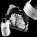 L'Or al Professionnel Metal Detox Gift Set Anti-Metal Routine Damaged & Brittle Hair Shampoo + Mask Duo Limited Edition Serie Expert - Buy Online on GoSupps.com
