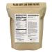 Anthony's Organic Whole Green Mung Bean 2 lb - Gluten Free, Non GMO, Vegan - Green Maash - Buy Online on GoSupps.com