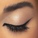 By Terry Ligne Blackstar Waterproof Liquid Eyeliner - So Black - Buy Online on GoSupps.com
