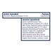Dove Advanced Care Antiperspirant Deodorant Dry Spray - Caring Coconut 72-Hour Odor Control & All-Day Sweat Protection - 3.8oz - Buy Online on GoSupps.com