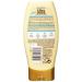 Garnier Ultra DOUX Argan Conditioner 200 ml - Nourishing & Moisturizing | International Shipping Available - Buy Online on GoSupps.com