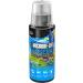 Microbe -Lift Xtreme - 118 ml - water supply neutralizes harmful substances in sea and fresh water aquariums ensures fish -friendly water removes chlorine & heavy metals 118ml (4Oz)