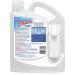Wet & Forget Shower Cleaner 64oz 4 Pack - Multi-Surface, No Scrub, Bleach-Free, Vanilla Scent - Buy Online on GoSupps.com