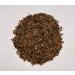 Dried Witch Hazel Leaves 40g - 1.95Kg Premium Quality amamelis Virginia (1950 grams) - Buy Online on GoSupps.com