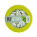 Sencha Naturals Green Tea Mints Moroccan Mint 1.2 oz (35 g)