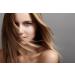 Manicare Radial Brush (Pack of 3) Radial Brush One Size (Pack of 3) Black - Buy Online on GoSupps.com