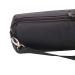 Silfrae Padded Tripod Carrying Bag for Light Stands Boom Stand and Tripod Black Small - Buy Online on GoSupps.com