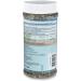 Kaytee Hi-Calcium Grit for Small Birds - 21 oz Jar | Essential Nutrition - Buy Online on GoSupps.com