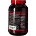Myogenix Myolean Evolution Isolate Powder Vanilla Cream 2.31 lb - Premium Protein Supplement - Buy Online on GoSupps.com