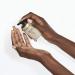 Olay Total Effects Night Firming Moisturizer for Women - 1.7 Ounce - Buy Online on GoSupps.com
