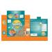 She Made Pearl Millet/Bajra Noodles Healthy Tasty Pack of 2(2x180g) - Buy Online on GoSupps.com