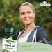 Natures Aid Sage Leaf 50 mg 2 mg Rosamarinic Acids Vegan 90 Tablets - Buy Online on GoSupps.com