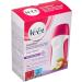VEET Roll-On EasyWax Kit | Easy Waxing at Home | Quick & Efficient Hair Removal - Buy Online on GoSupps.com