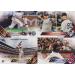 2016 Topps MLB Baseball Traded Updates & Highlights Series - 300 Card Set | Stars, Rookies, All Star Players | Complete Mint Condition - Buy Online on GoSupps.com