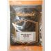 Balsara's Sesame seeds for bread 200 g black sesame seeds
