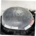 HONMEET 1 Roll Wig Film Lace Wig Tape Strips Hair Glue for Lace Wigs Hair Tape Toupee Adhesive Tape Hair Extension Tape Lace Front Wig Tape Ultra Hold Lace Tape for Wigs Tissue White 4.70X4.70X1.30CM White - Buy Online on GoSupps.com