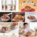 M lange De Porridge Premium 8 Treasures 500 G X 3 Sachets Grains Entiers Et C r ales Sans Gluten For Congee Fait Maison Petit-d jeuner Collation Sains Facile Cuisiner - Buy Online on GoSupps.com