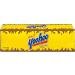 Yoo-Hoo Chocolate Drink 11 oz Can (Pack of 15) - 165 Oz Total - Buy Online on GoSupps.com