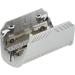 VHBW Double Shear Film for Brown 4740 4745 4747 4775 - Electrician Type 30B + Frame - International Shipping Available - Buy Online on GoSupps.com