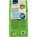 Vitakraft Vita Smart Guinea Pig Food - 8 lb - Premium Fortified Blend with Timothy Hay - Buy Online on GoSupps.com