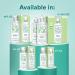 Biotrue Contact Lens Solution - Multi-Purpose Soft Lens Care 2 FL OZ (Pack of 4) | Includes Lens Case | International Shipping Available - Buy Online on GoSupps.com