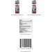 Tinactin Antifungal Liquid Spray 5.3 oz - Pack of 2 | Fast-Acting Formula - Buy Online on GoSupps.com