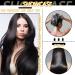Buy Black Hair Dye Shampoo - 3 in 1 Instant Gray Coverage for Men & Women - Long Lasting Color (100ML) - International Shipping Available - Buy Online on GoSupps.com