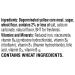 Kellogg's Tiger Paws Jumbo Snax Original Cereal Snacks - 12 Count (Pack of 4) | On-the-Go Snacking - Buy Online on GoSupps.com