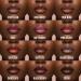 Juvia's Place Volumizing Gloss Sticks in Rose - Hydrating & Plumping Lip Gloss for Shiny Luscious Lips - Buy Online on GoSupps.com