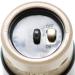 Cass Creek Mega Amp 20X Predator Call - Hand Held Electronic Call | Loud Expert Calls for Beginners - CC548 - Buy Online on GoSupps.com
