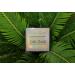 Golden 24K Radiant Under Eye Gel Mask - 30 Pairs for Wrinkles Dark Circles & Puffy Eyes | Rejuvenating & Hydrating Therapy | International Shipping Available - Buy Online on GoSupps.com