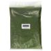 JustIngredients Essential Spirulina Powder 1kg