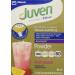 Juven Fruit Punch 8-.85oz pks