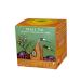 Algonquin Tea Peace Tea Organic 16 Tea Bags 18g